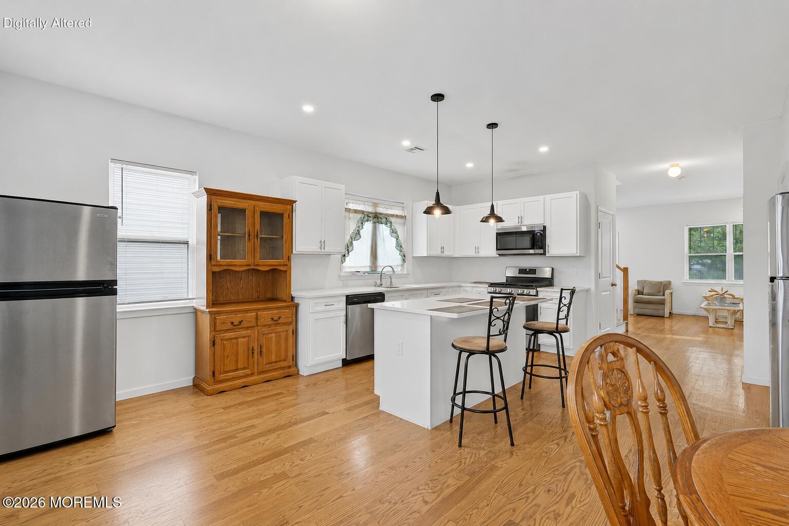1508 Heck Avenue Neptune Township NJ 07753