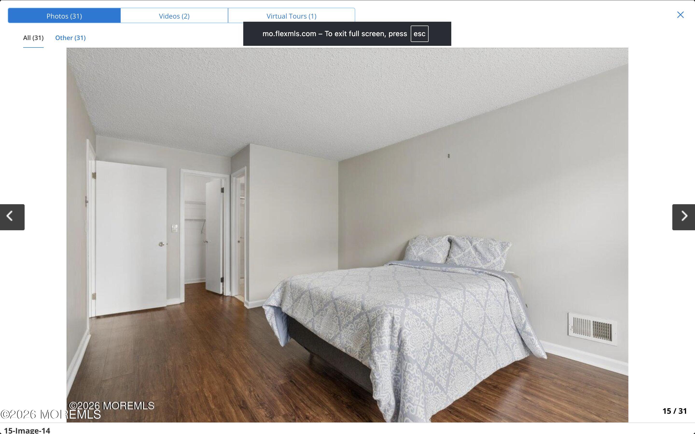 321 Tulip Lane Freehold NJ 07728