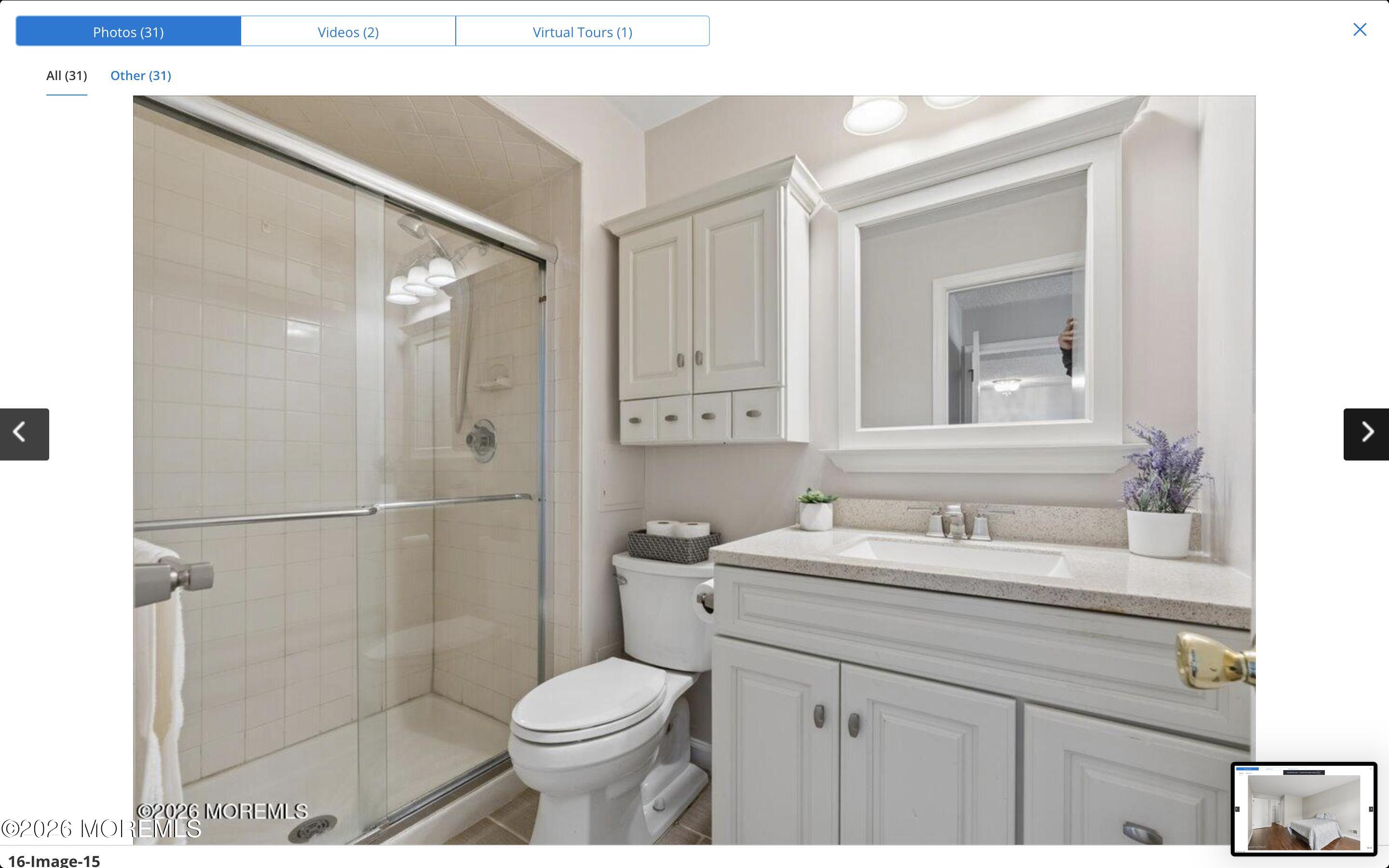 321 Tulip Lane Freehold NJ 07728