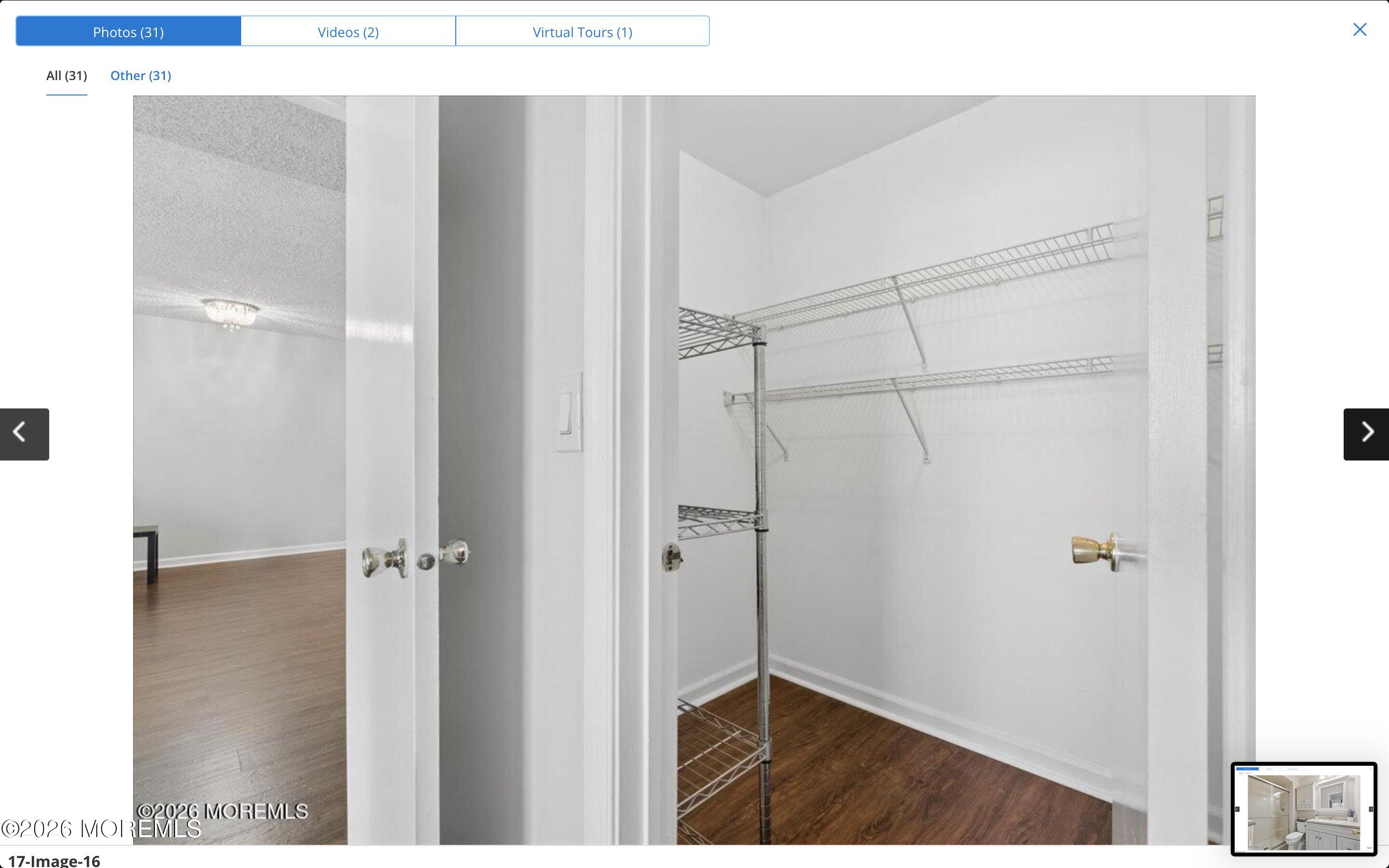 321 Tulip Lane Freehold NJ 07728