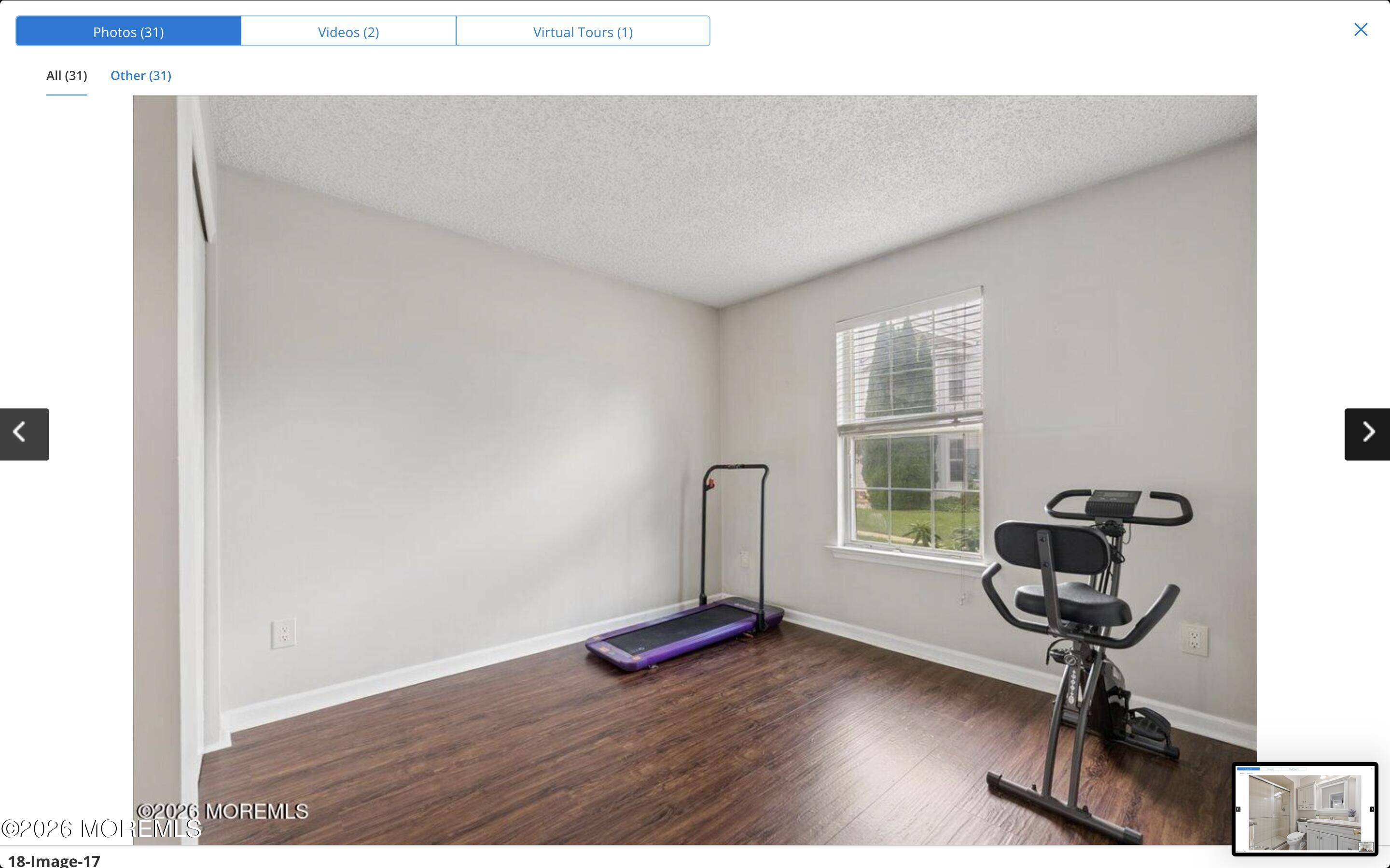 321 Tulip Lane Freehold NJ 07728