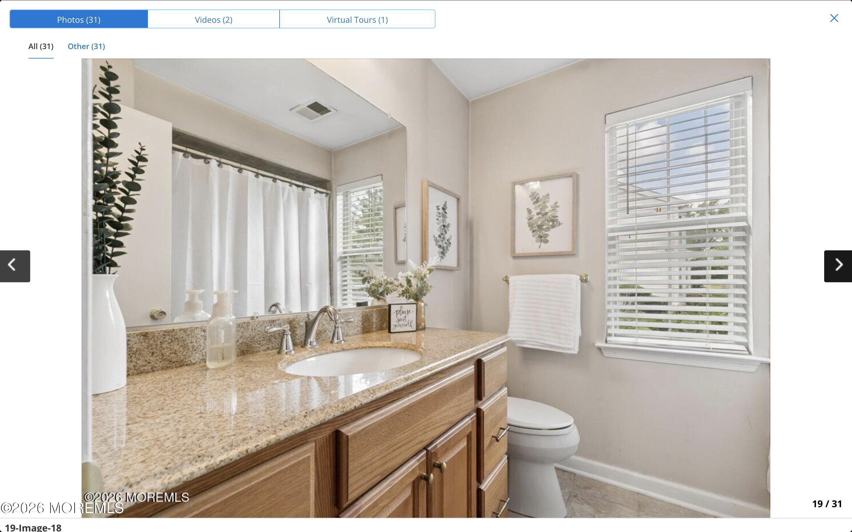 321 Tulip Lane Freehold NJ 07728