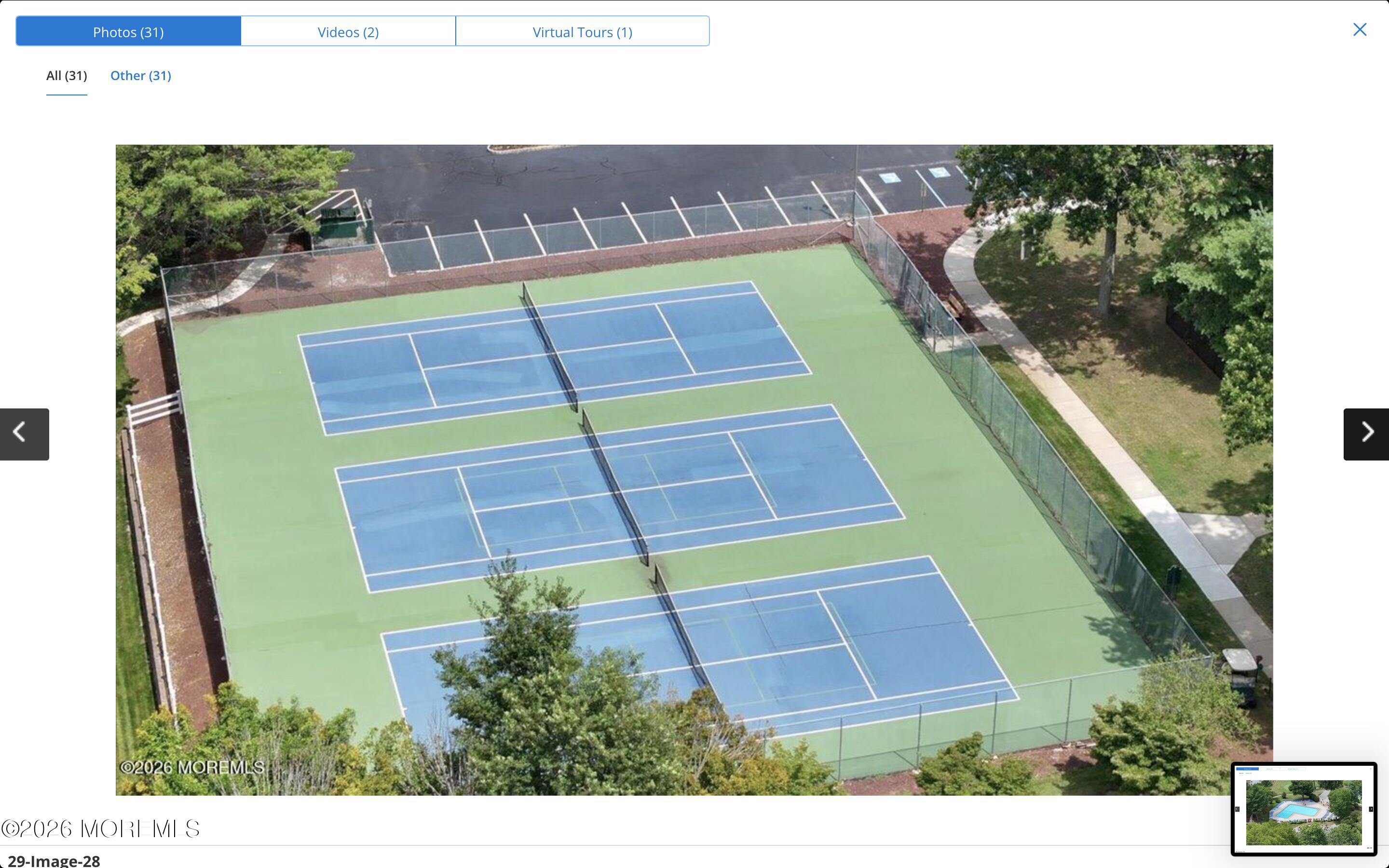 321 Tulip Lane Freehold NJ 07728