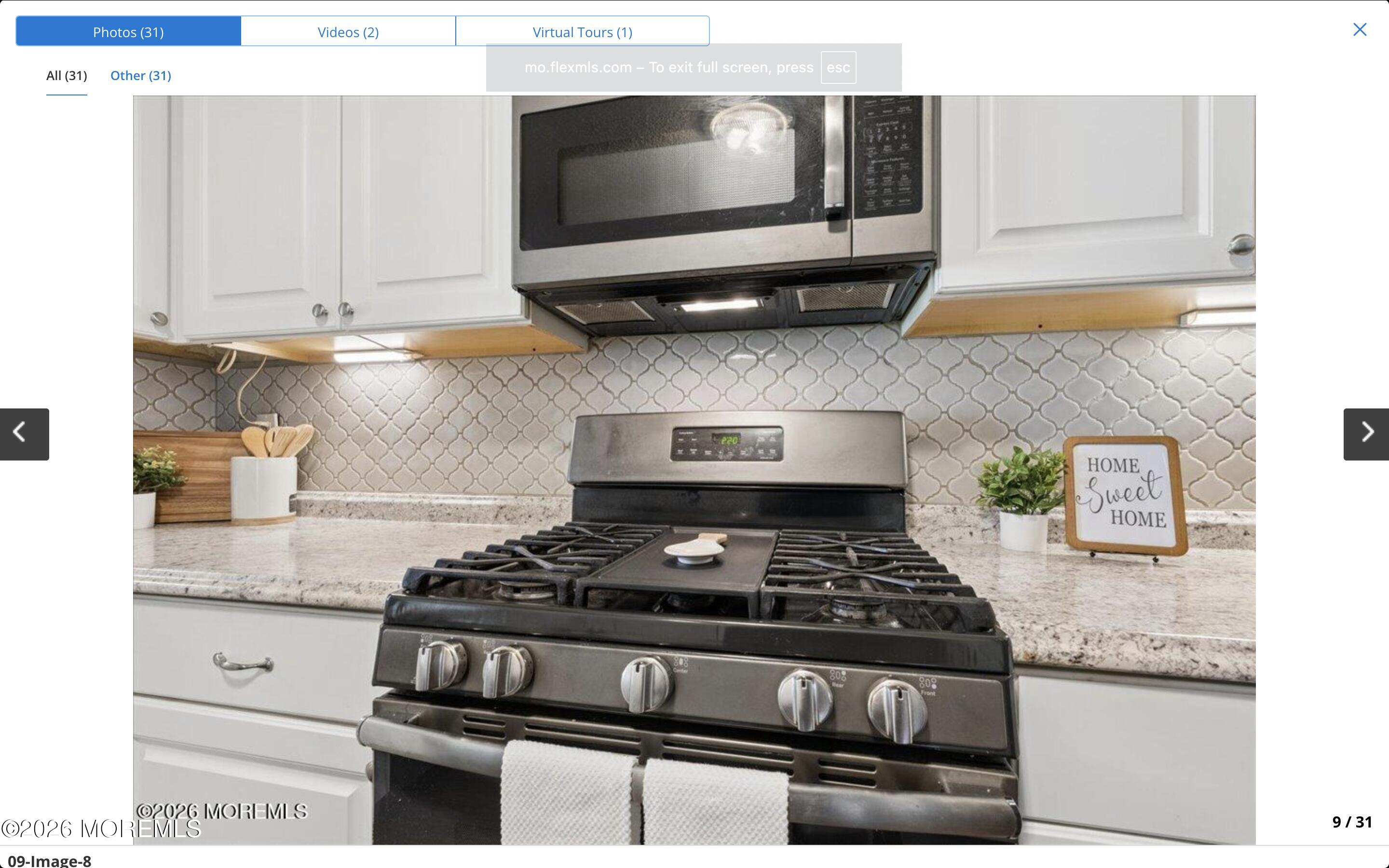 321 Tulip Lane Freehold NJ 07728