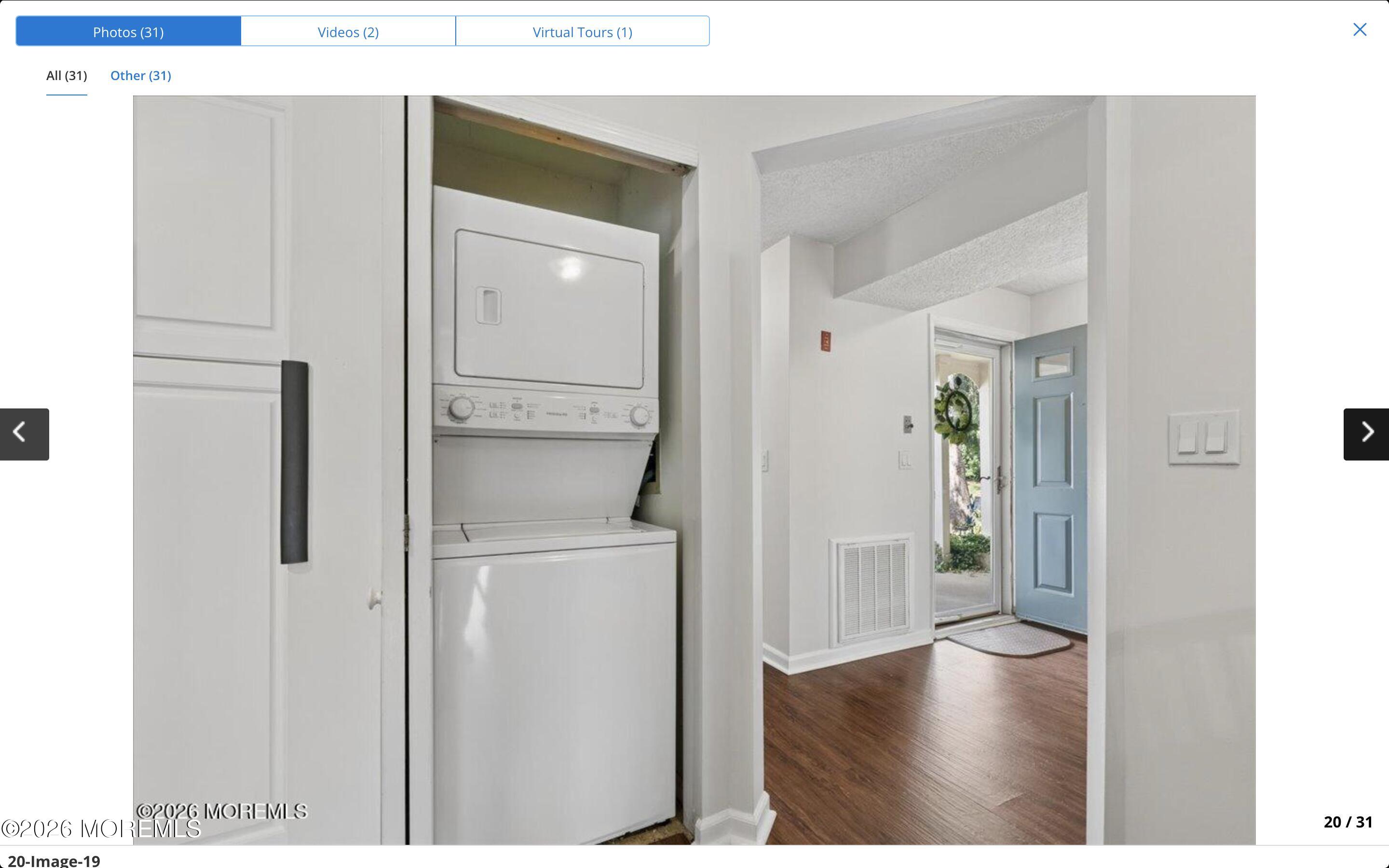 321 Tulip Lane Freehold NJ 07728