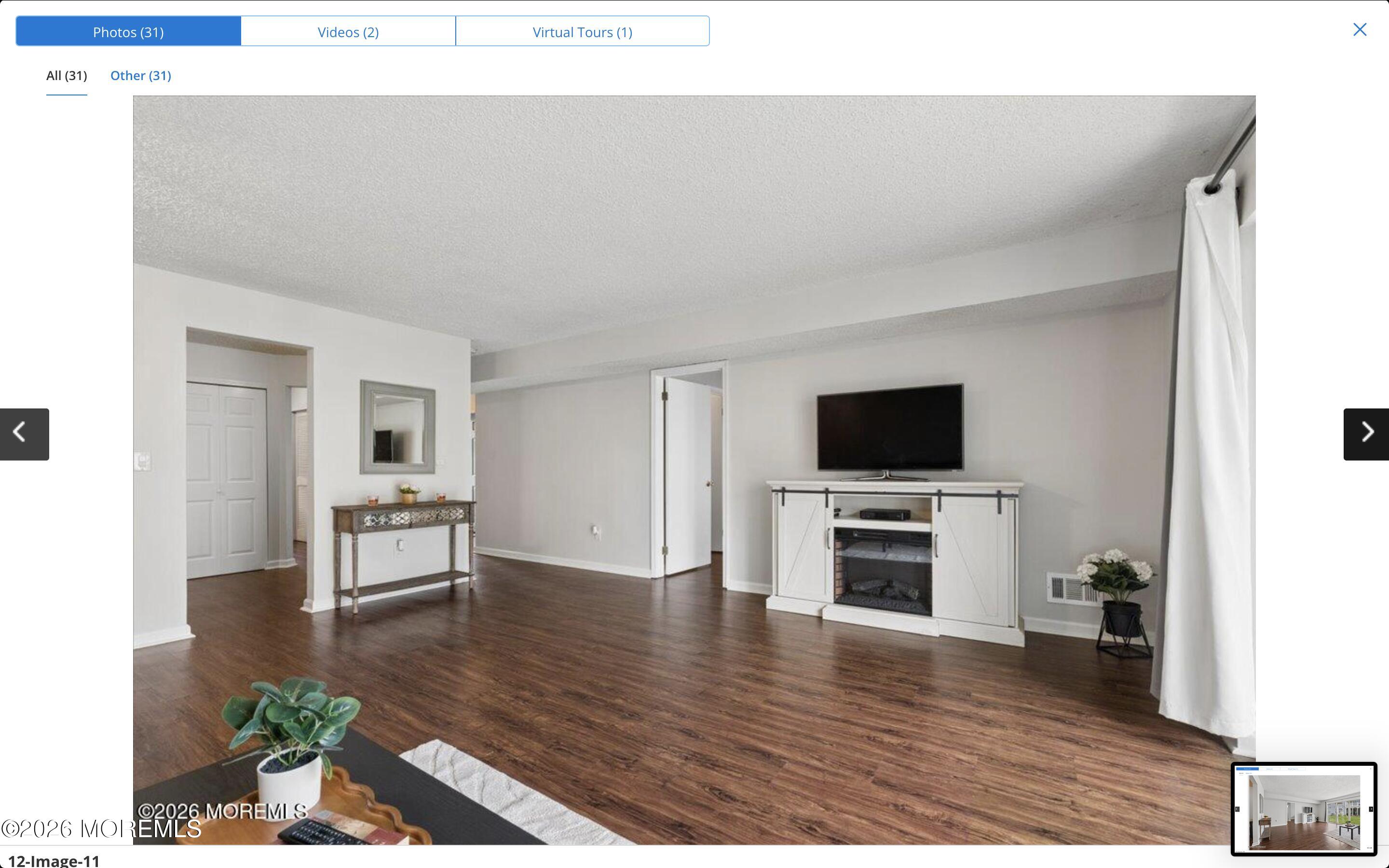 321 Tulip Lane Freehold NJ 07728