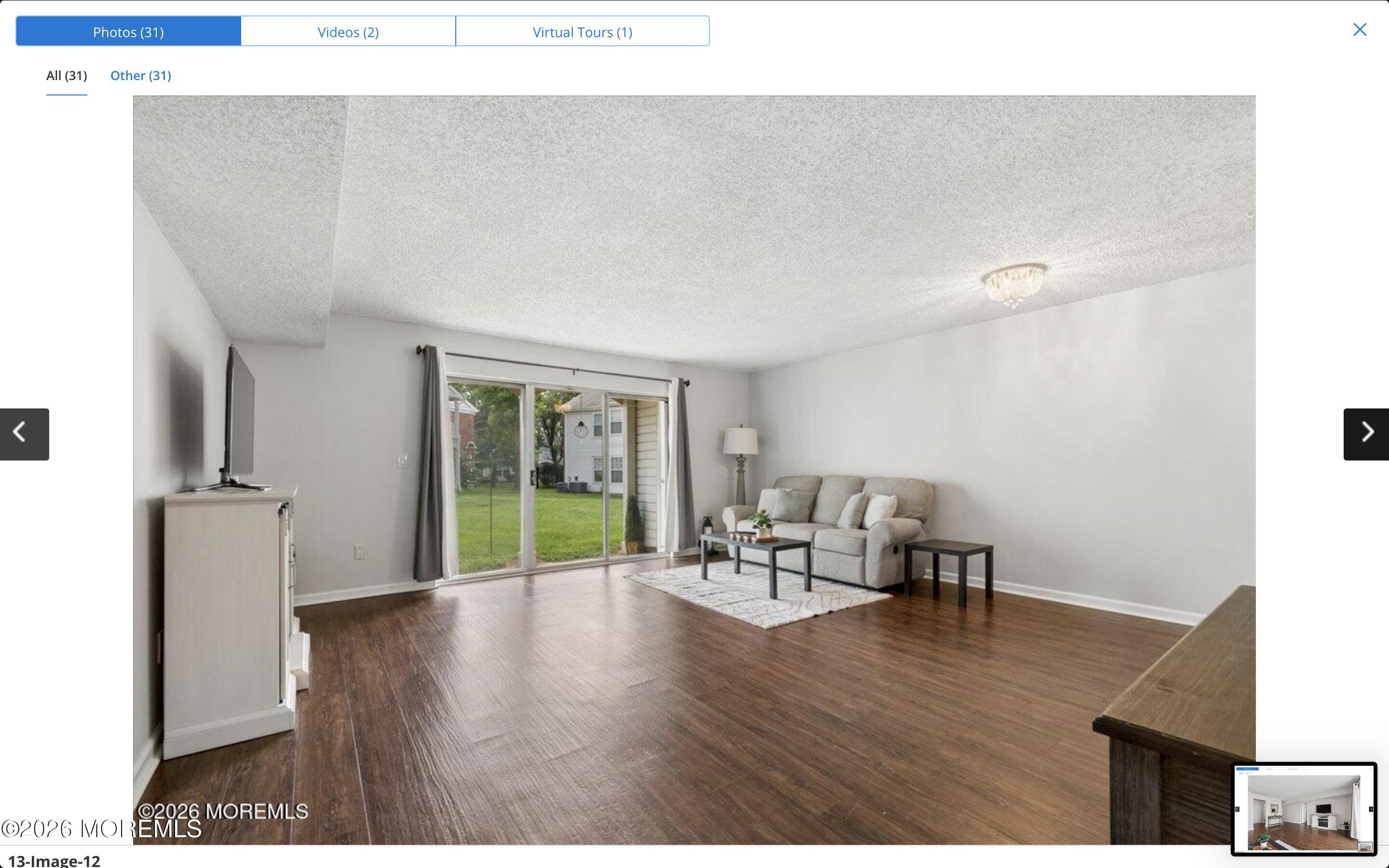 321 Tulip Lane Freehold NJ 07728