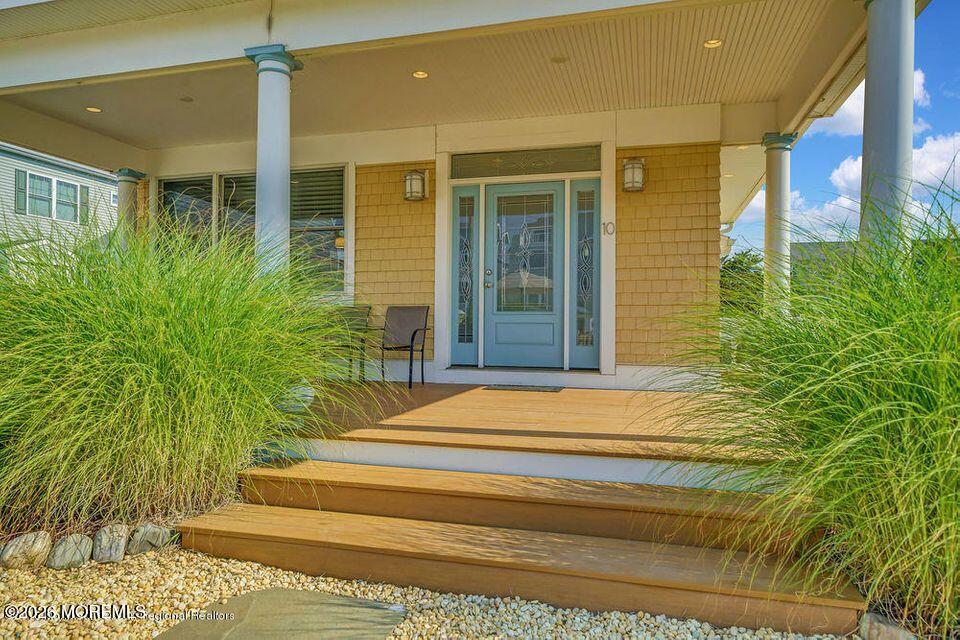 10 4th Avenue Ortley Beach NJ 08751