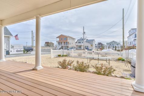 10 4th Avenue Ortley Beach NJ 08751