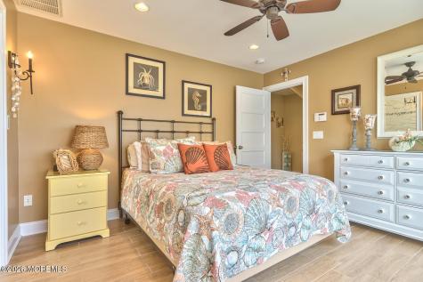 10 4th Avenue Ortley Beach NJ 08751