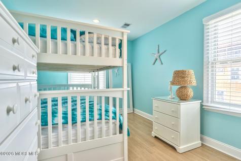 10 4th Avenue Ortley Beach NJ 08751