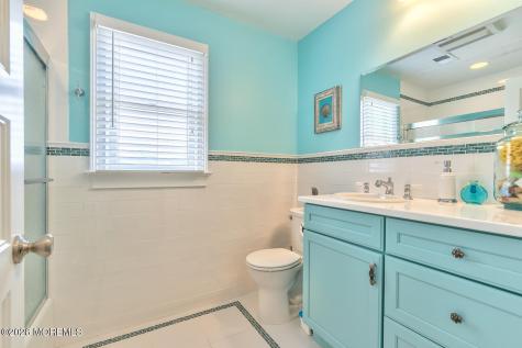 10 4th Avenue Ortley Beach NJ 08751