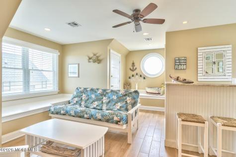 10 4th Avenue Ortley Beach NJ 08751