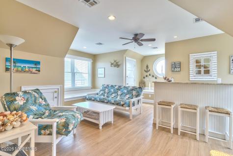 10 4th Avenue Ortley Beach NJ 08751