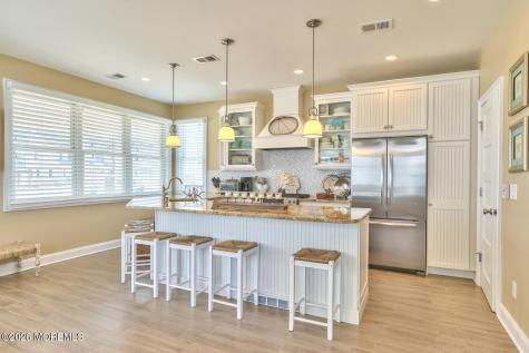 10 4th Avenue Ortley Beach NJ 08751