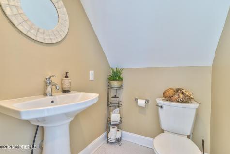 10 4th Avenue Ortley Beach NJ 08751