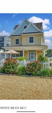 10 4th Avenue Ortley Beach NJ 08751