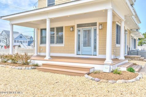 10 4th Avenue Ortley Beach NJ 08751