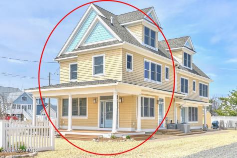 10 4th Avenue Ortley Beach NJ 08751