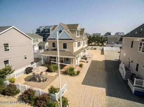 10 4th Avenue Ortley Beach NJ 08751