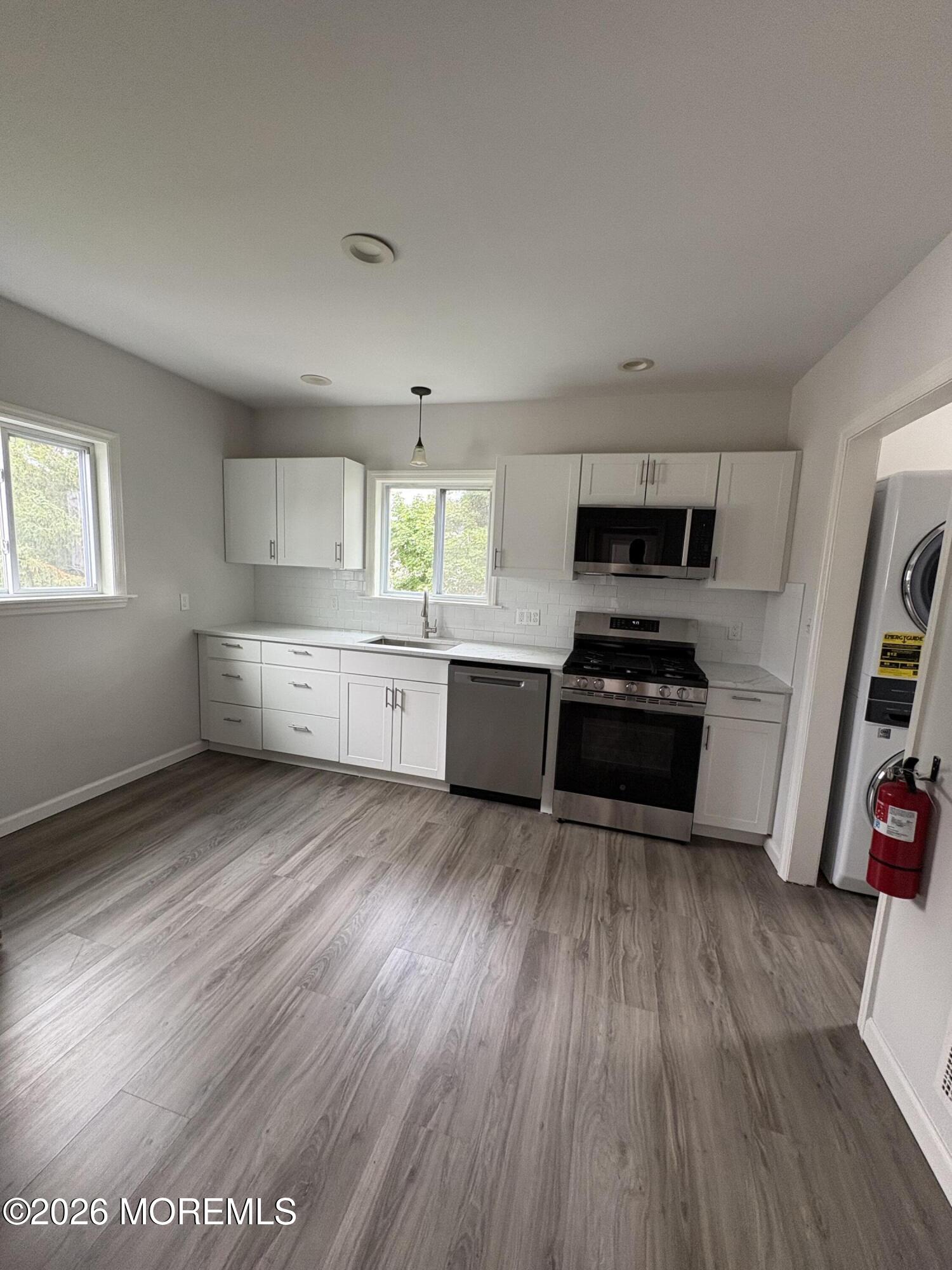 24 Waverly Place Red Bank NJ 07701