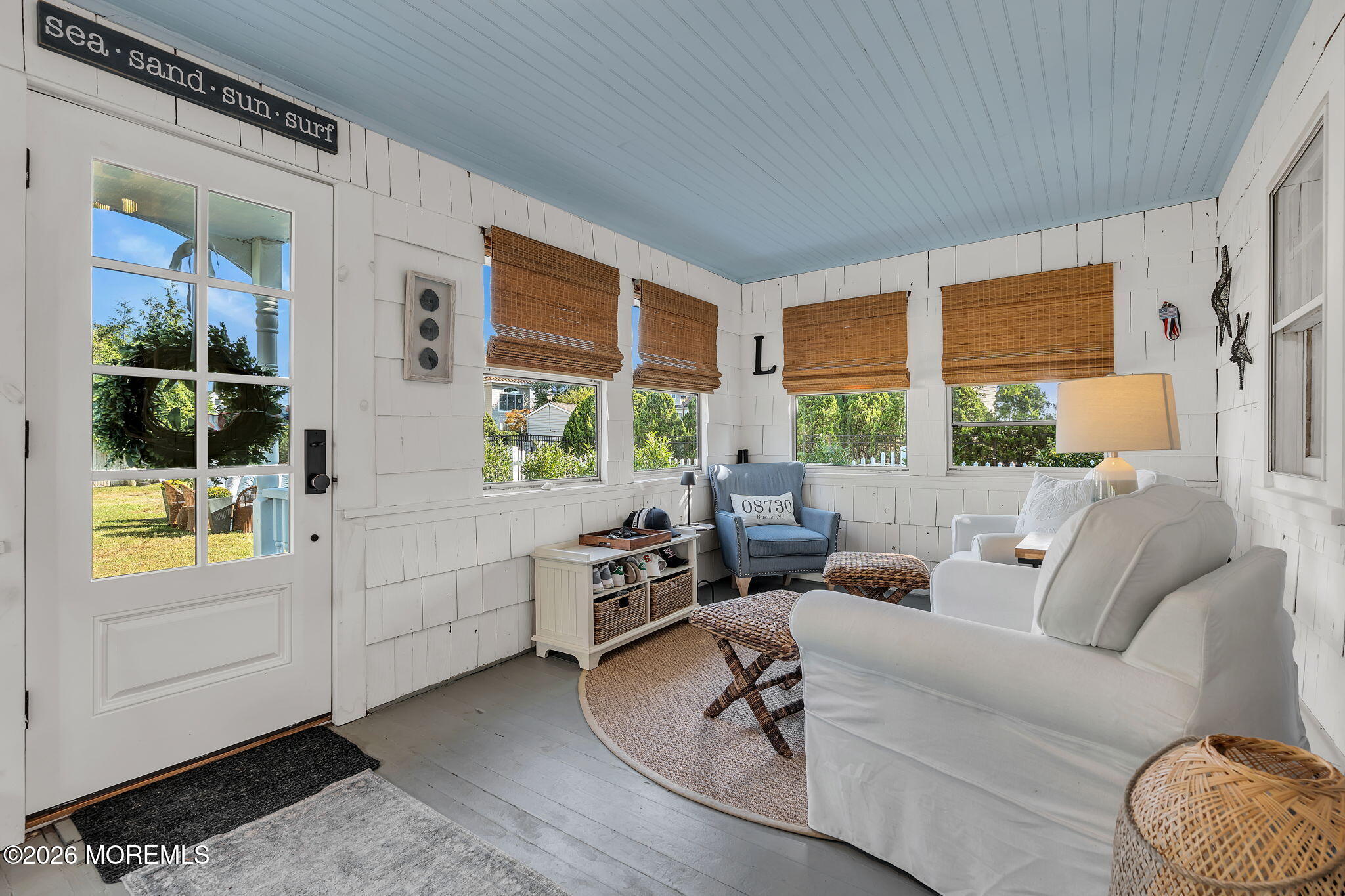 316 Woodland Avenue Brielle NJ 08730