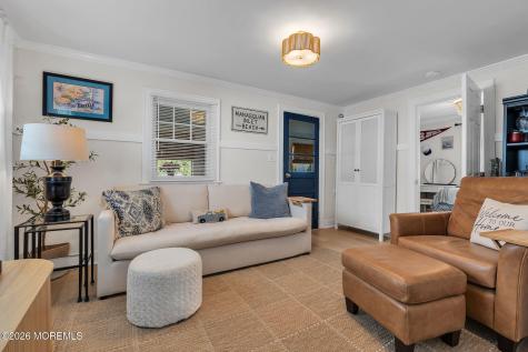 316 Woodland Avenue Brielle NJ 08730