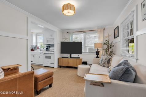 316 Woodland Avenue Brielle NJ 08730