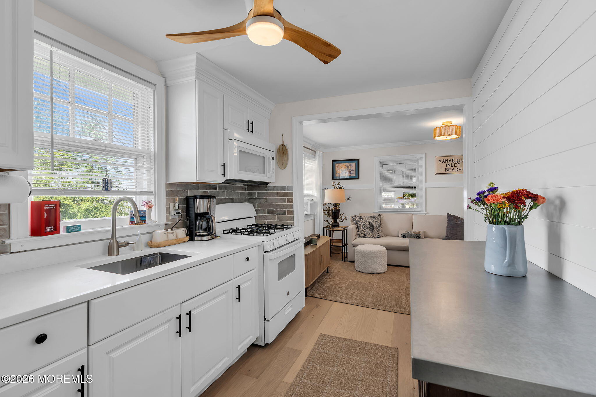 316 Woodland Avenue Brielle NJ 08730