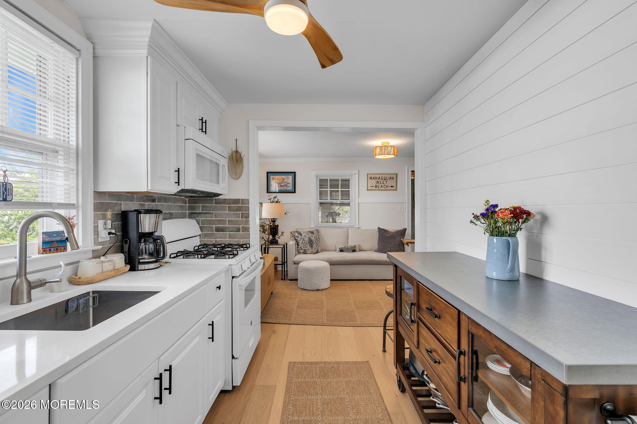 316 Woodland Avenue Brielle NJ 08730