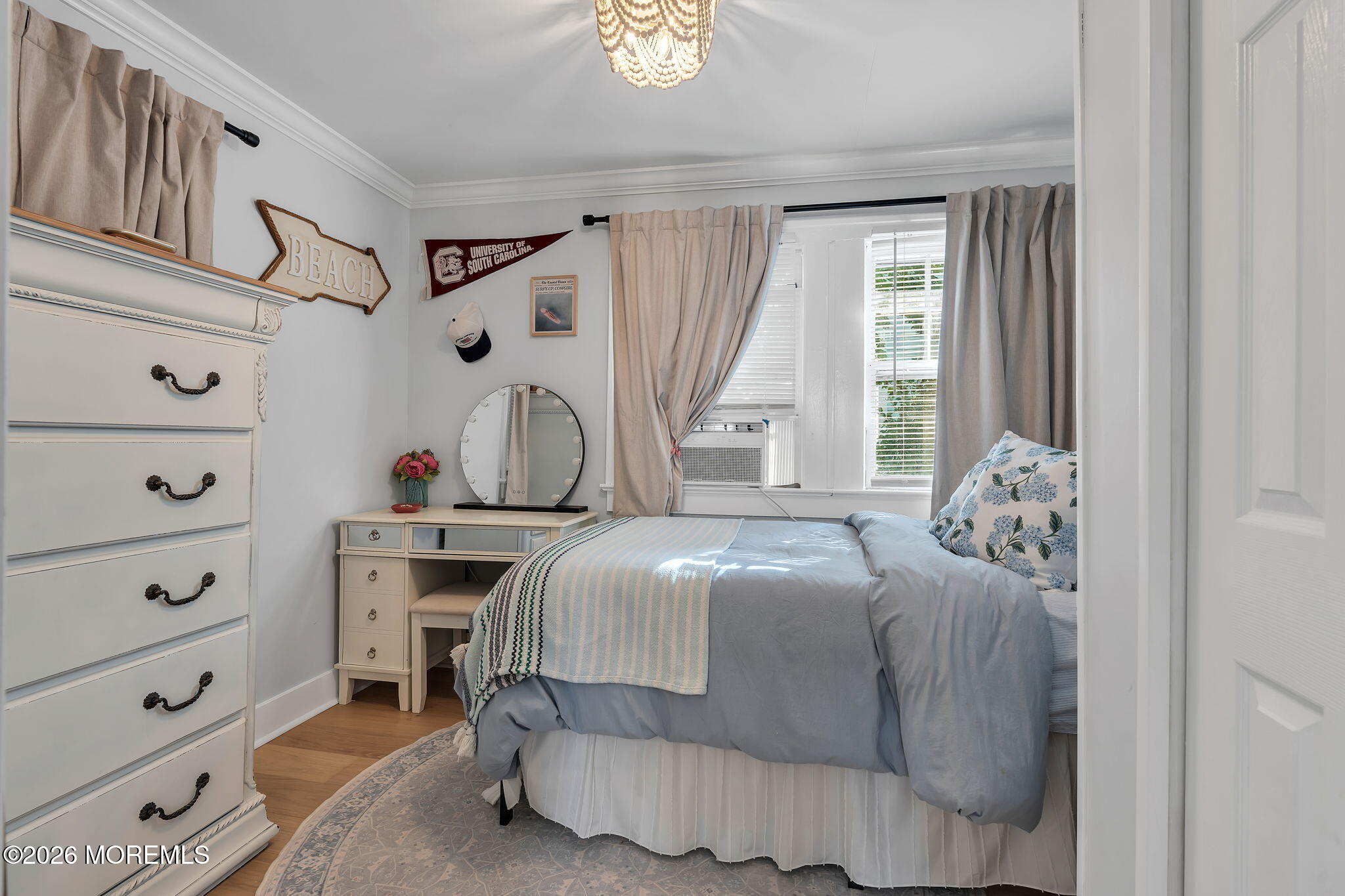 316 Woodland Avenue Brielle NJ 08730
