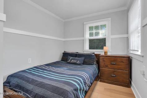 316 Woodland Avenue Brielle NJ 08730