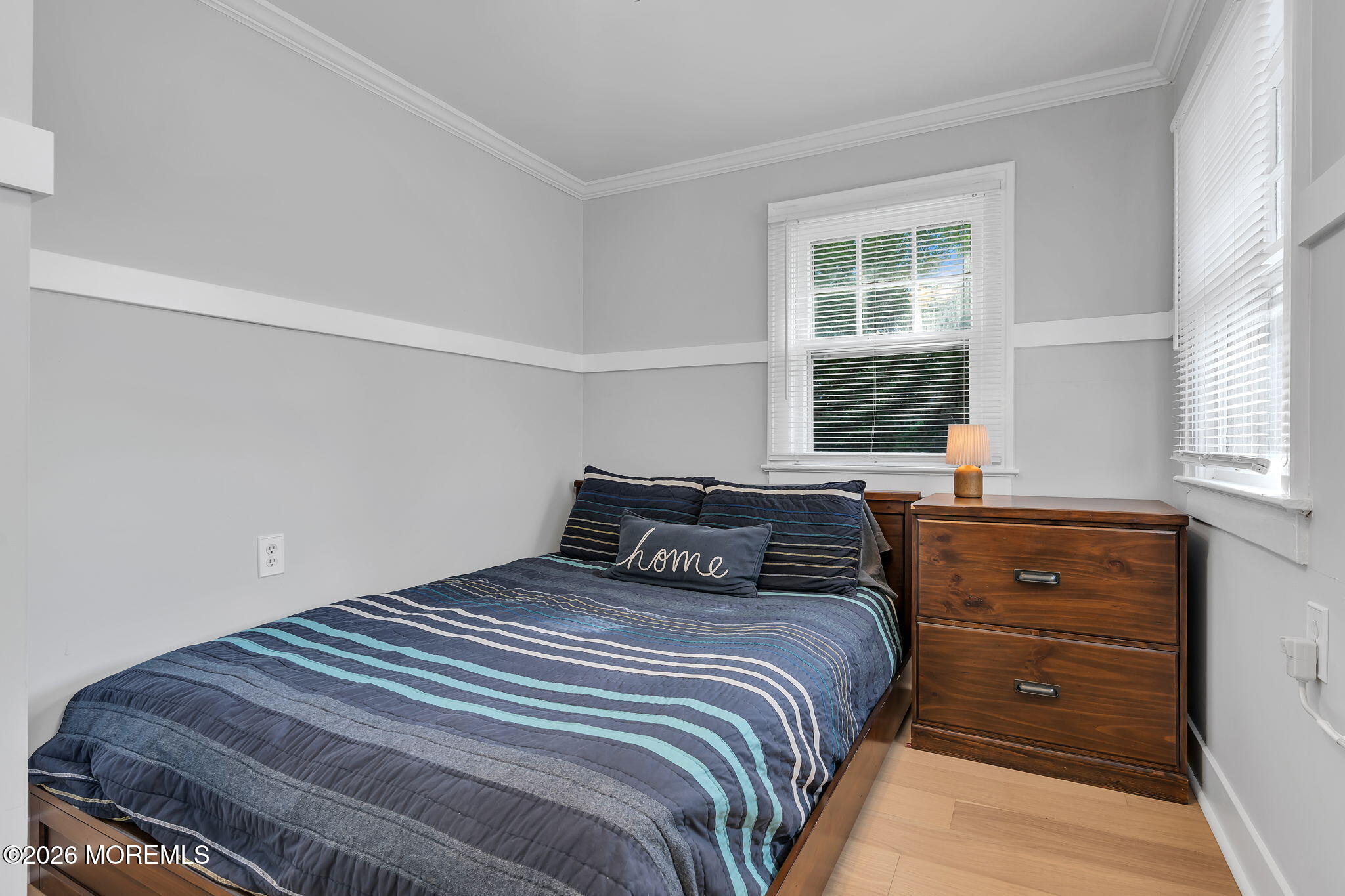 316 Woodland Avenue Brielle NJ 08730