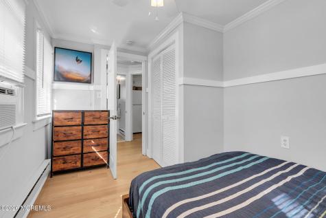 316 Woodland Avenue Brielle NJ 08730