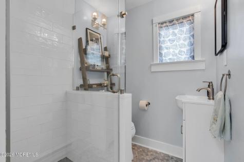 316 Woodland Avenue Brielle NJ 08730