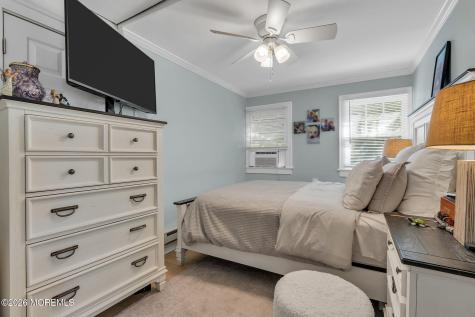 316 Woodland Avenue Brielle NJ 08730