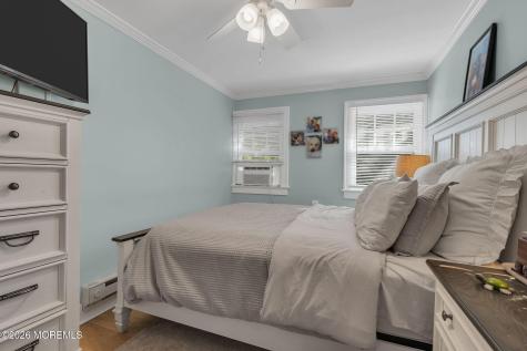 316 Woodland Avenue Brielle NJ 08730