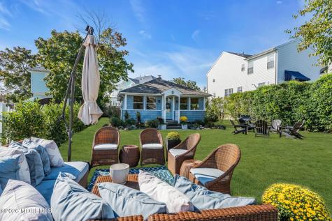 316 Woodland Avenue Brielle NJ 08730