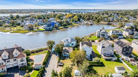 316 Woodland Avenue Brielle NJ 08730