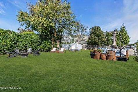 316 Woodland Avenue Brielle NJ 08730