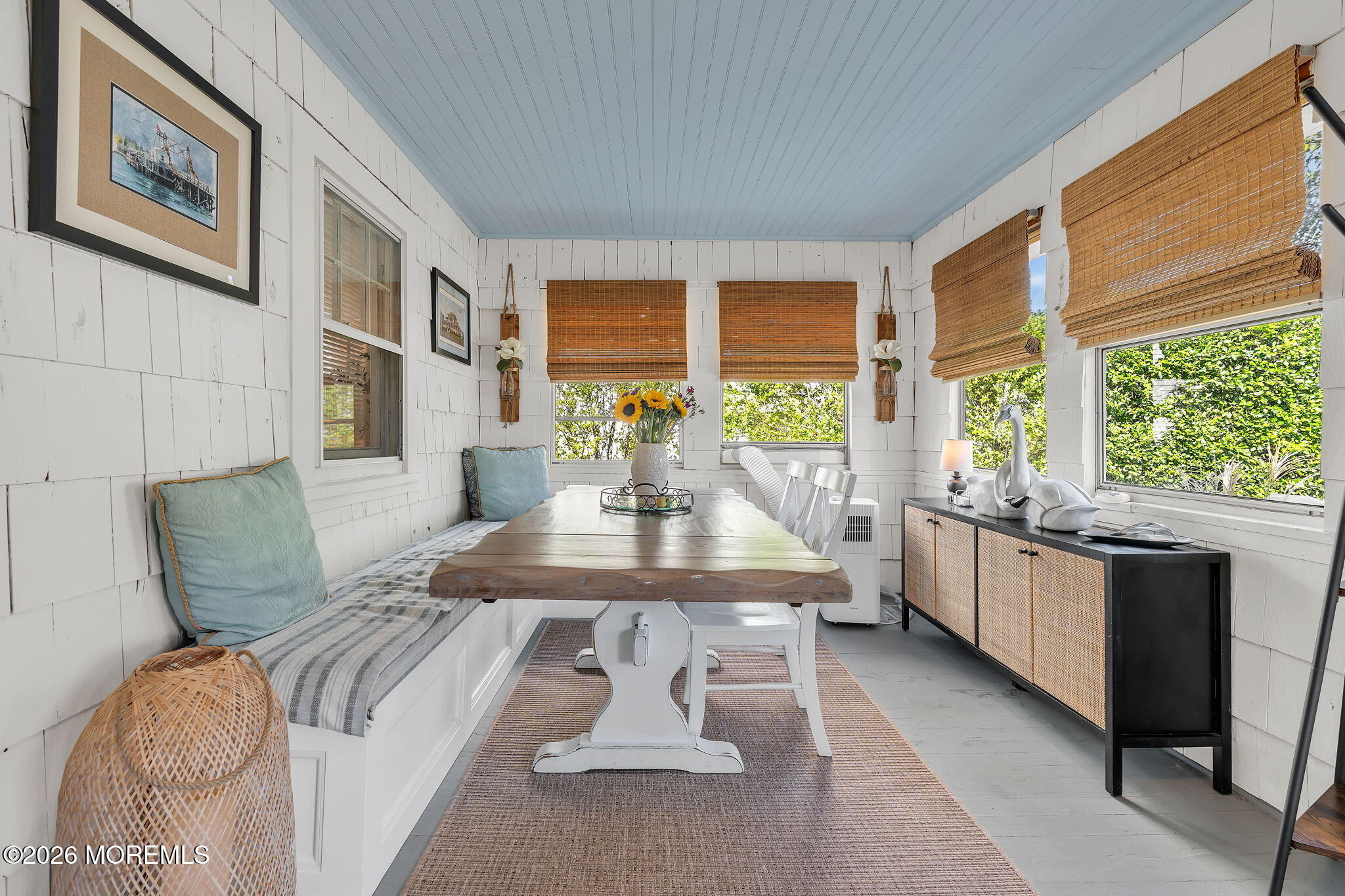 316 Woodland Avenue Brielle NJ 08730