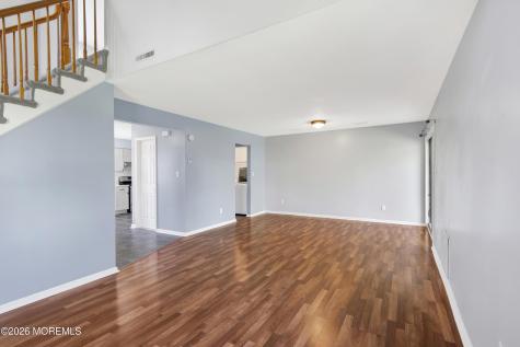 6 Stowe Court Freehold NJ 07728