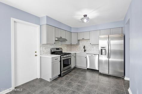6 Stowe Court Freehold NJ 07728