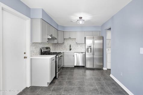 6 Stowe Court Freehold NJ 07728