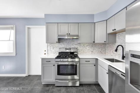 6 Stowe Court Freehold NJ 07728