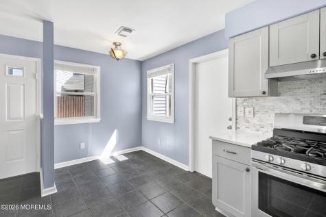 6 Stowe Court Freehold NJ 07728