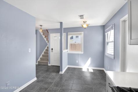6 Stowe Court Freehold NJ 07728