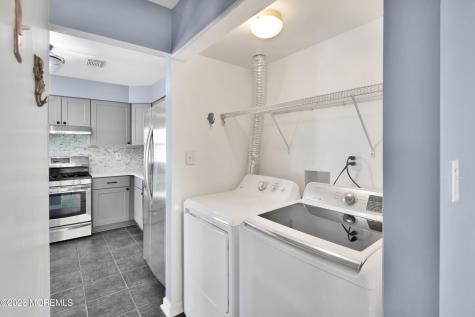 6 Stowe Court Freehold NJ 07728