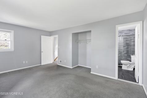 6 Stowe Court Freehold NJ 07728
