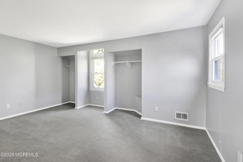 6 Stowe Court Freehold NJ 07728